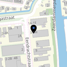 Appartement WMR00 I 642 10