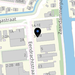 Appartement WMR00 I 642 12