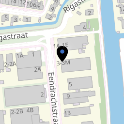 Appartement WMR00 I 642 2