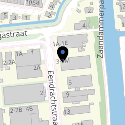 Appartement WMR00 I 642 8