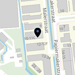 Appartement WMR00 I 647 2