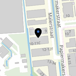 Appartement WMR00 I 647 7