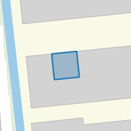 Perceel WMR00-I-686