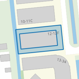 Perceel WMR00-I-741
