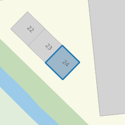 Perceel WMR00-I-753