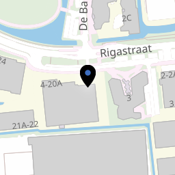 Appartement WMR00 I 778 112