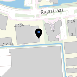 Appartement WMR00 I 778 62