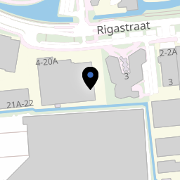 Appartement WMR00 I 778 64