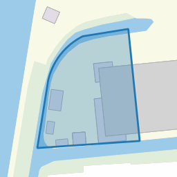 Perceel WMR00-I-813