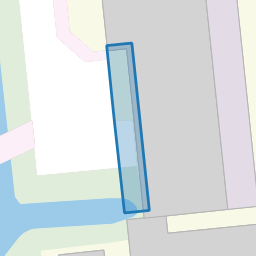 Perceel WMR00-I-835