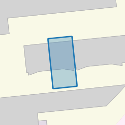 Perceel WMR00-I-848