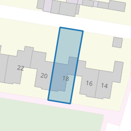 Perceel WMS01-C-1000