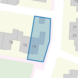 Perceel WMS01-C-1002