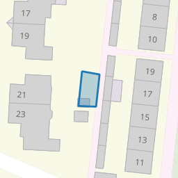 Perceel WMS01-C-1012