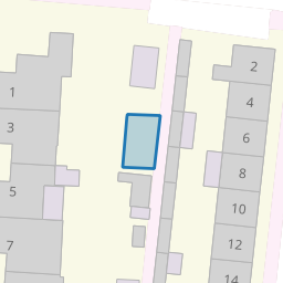 Perceel WMS01-C-1013