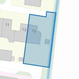 Perceel WMS01-C-1017