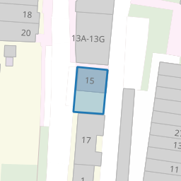 Perceel WMS01-C-1018