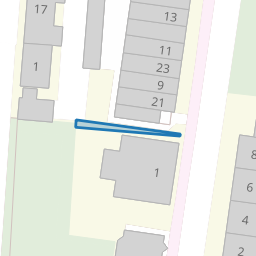 Perceel WMS01-C-1019