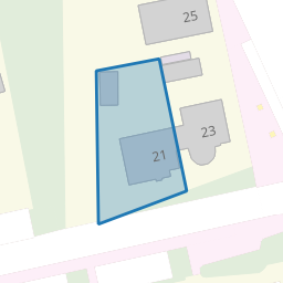 Perceel WMS01-C-1032