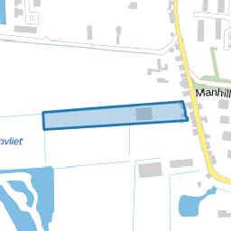 Perceel WMS01-C-1038