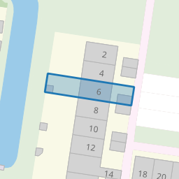 Perceel WMS01-C-1050