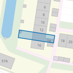 Perceel WMS01-C-1052