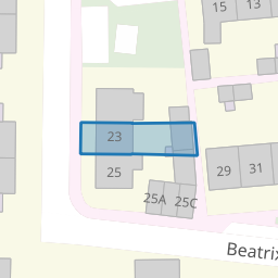 Perceel WMS01-C-1057