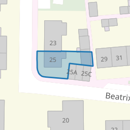 Perceel WMS01-C-1058