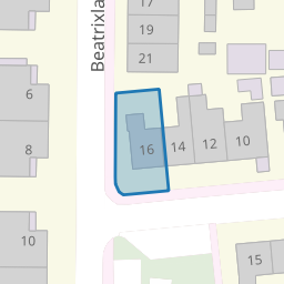 Perceel WMS01-C-1059