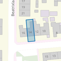 Perceel WMS01-C-1060