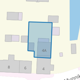 Perceel WMS01-C-1065