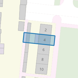 Perceel WMS01-C-1070