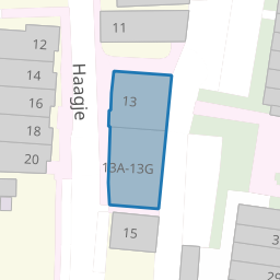 Perceel WMS01-C-1091