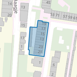 Perceel WMS01-C-1093