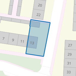 Perceel WMS01-C-1096