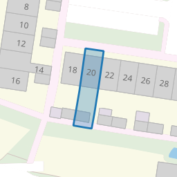 Perceel WMS01-C-1100