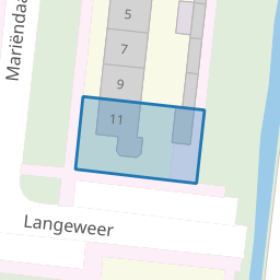 Perceel WMS01-C-1104