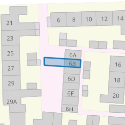 Perceel WMS01-C-1115