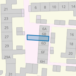 Perceel WMS01-C-1116