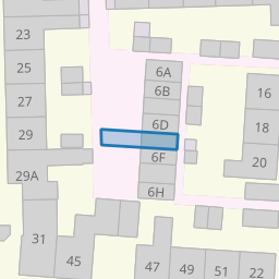 Perceel WMS01-C-1117