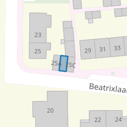 Perceel WMS01-C-1121