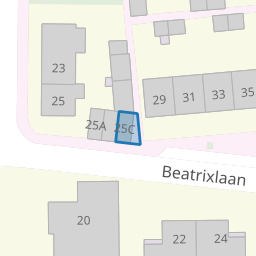 Perceel WMS01-C-1122