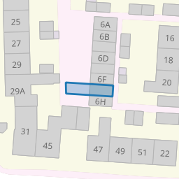 Perceel WMS01-C-1123