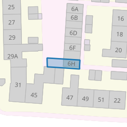 Perceel WMS01-C-1124