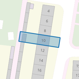 Perceel WMS01-C-1128