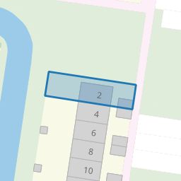 Perceel WMS01-C-1133