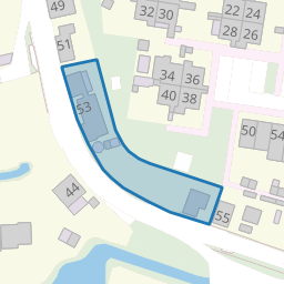 Perceel WMS01-C-1135