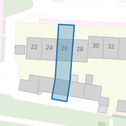 Perceel WMS01-C-1138