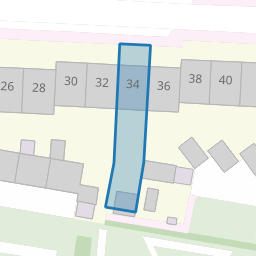 Perceel WMS01-C-1139
