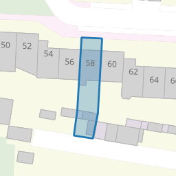 Perceel WMS01-C-1140